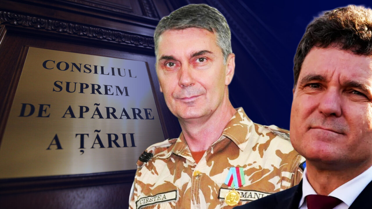 nicusor-dan-il-inlocuieste-pe-secretarul-csat.-cine-este-sorin-cirstea,-noua-numire