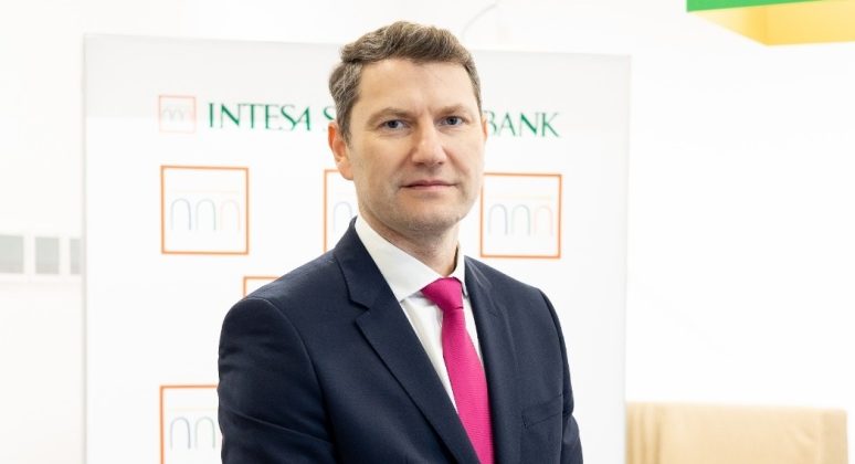intesa-sanpaolo-bank-deschide-o-noua-sucursala-in-bucuresti,-in-sectorul-6