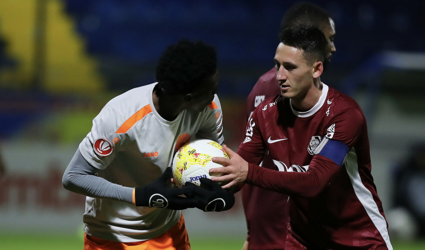 live-cfr-cluj-metaloglobus-1-1,-live-text-online-in-etapa-24-din-superliga.-aliev-restabileste-egalitatea-cu-o-reluare-simpla-de-la-marginea-careului-mic