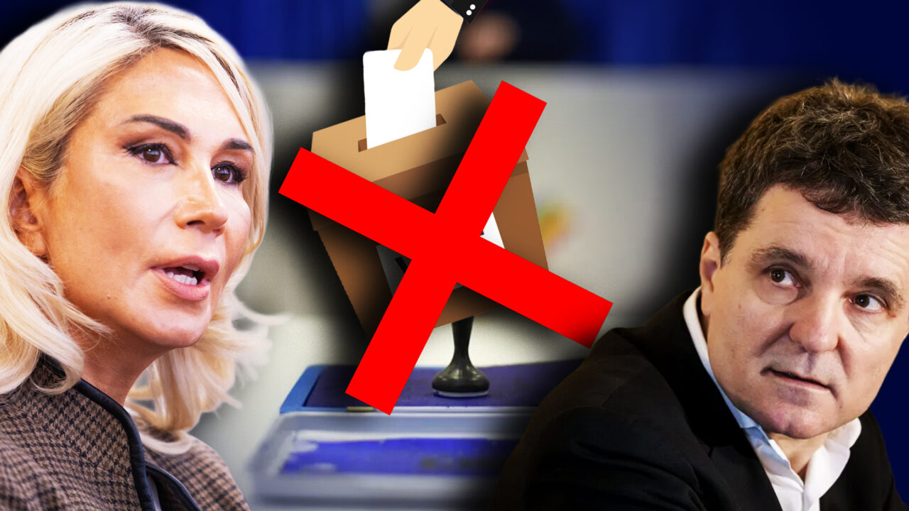 raluca-turcan-il-cearta-pe-nicusor-dan-ca-intarzie-cu-raportul-anularii-alegerilor.-sunt-foarte-multi-oameni-in-romania-care-asteapta-sa-afle