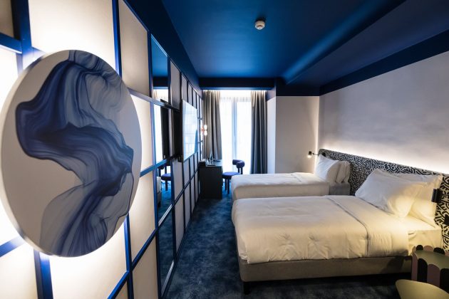 mercure-deschide-un-hotel-nou-in-zona-centrala-a-bucurestiului