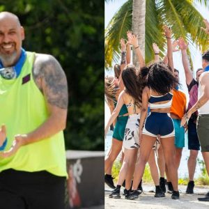 cine-este-cav-de-la-survivor.-are-47-de-ani-si-este-manager-de-companie