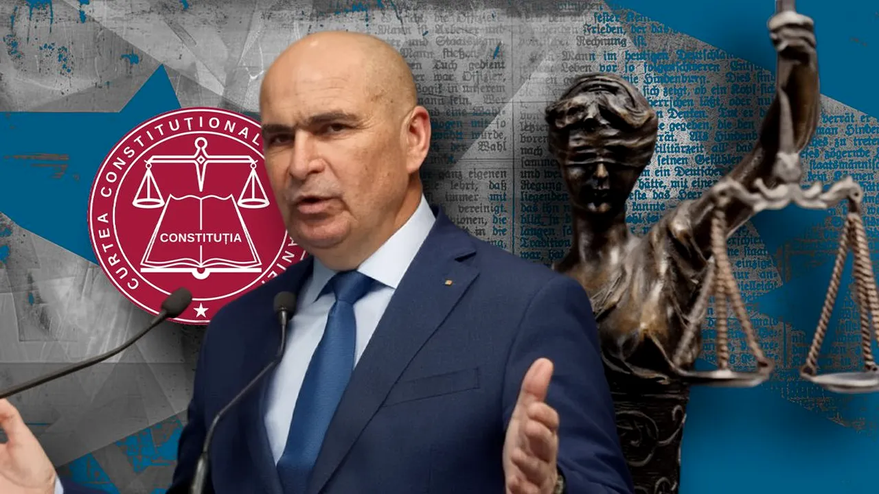 nici-n-a-adoptat-bine-toate-pachetele-de-reforma,-ca-ilie-bolojan-a-mai-anuntat-una-dupa-magistrati,-ataca-pensiile-din-zona-de-ordine-publica-si-aparare-politistii-si-militarii-vor-iesi-la-pensie-mai-tarziu.-sunt-vizate-sute-de-mii-de-persoane