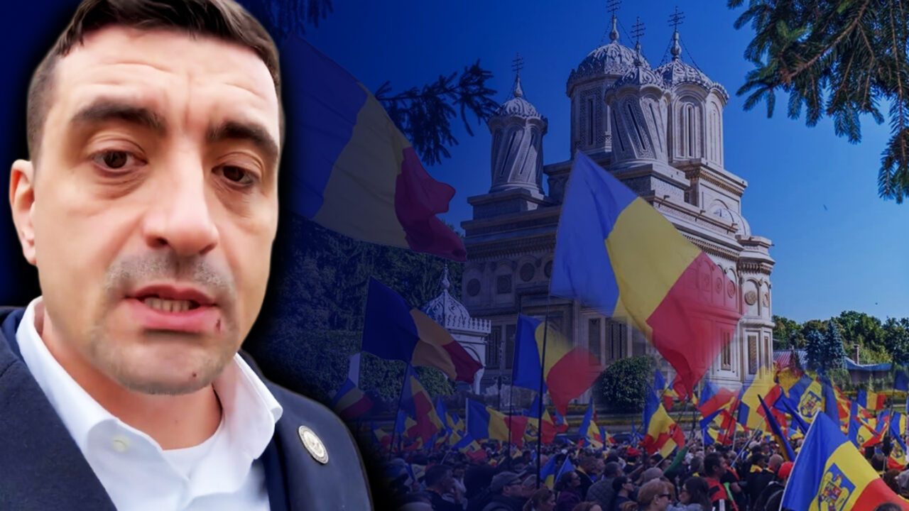 simion-anunta-un-protest-national,-din-solidaritate-cu-oamenii-din-curtea-de-arges:-nu-trebuie-sa-fie-un-lux-sa-ai-apa-si-caldura