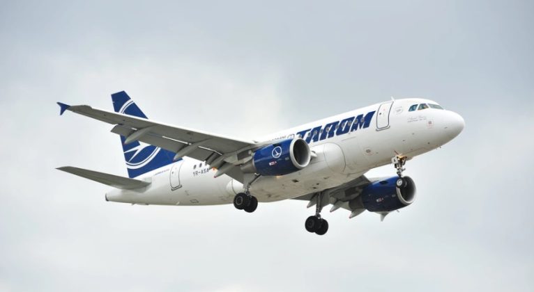 tarom-vine-cu-oferte-promotionale-pentru-plecarile-din-chisinau-catre-destinatii-din-europa-si-orientul-mijlociu