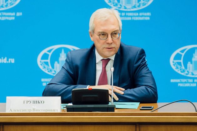 moscova-considera-ue-ca-parte-a-conflictului-din-ucraina-si-din-acest-motiv-nu-este-de-acord-aceasta-sa-fie-garanta-unui-acord-de-pace