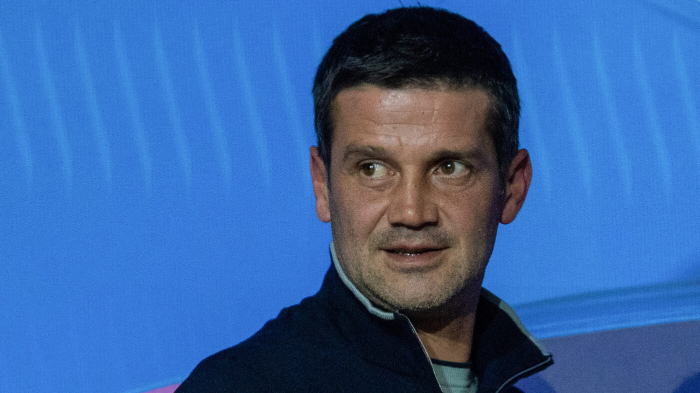 jocurile-olimpice-cand-va-purta-cristi-chivu-torta-olimpica-la-milano-si-ce-alte-nume-uriase-vor-avea-aceeasi-onoare