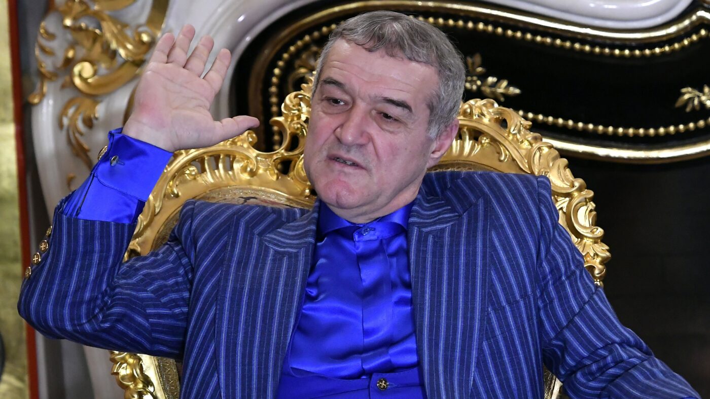 n-am-nevoie-de-ei!.-gigi-becali-a-refuzat-doua-transferuri-in-direct-la-tv