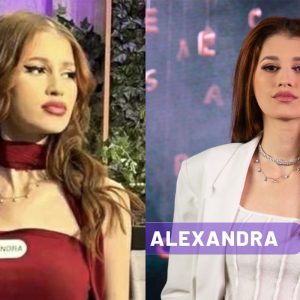 cine-este-alexandra-geamanu-de-la-casa-iubirii,-sezonul-5.-are-24-de-ani,-lucreaza-in-farmacie-si-studiaza-pedagogie