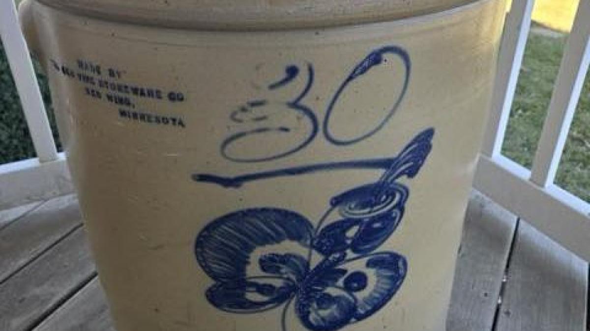 o-femeie-a-vrut-sa-vanda,-cu-doar-20-de-dolari,-un-vas-vechi-care-era-abandonat-in-curtea-casei,-dar-suma-finala-a-fost-uriasa.-e-foarte-neobisnuit