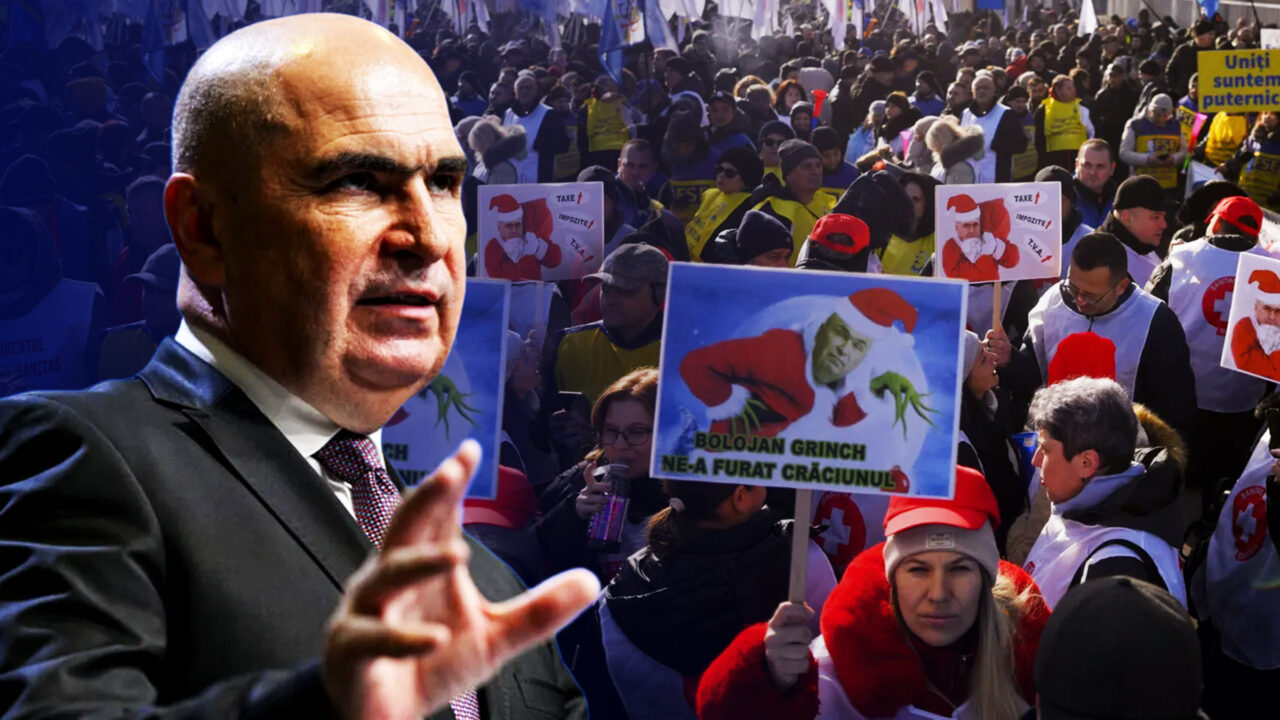 ilie-bolojan-constata-ca-romanii-au-obosit-total,-pentru-ca-nu-vad-rezultatele-guvernarii-sale-premierul-nu-exclude-sa-adopte-reforma-administratiei-publice-prin-oug.-ce-spune-de-pensiile-speciale-si-ccr