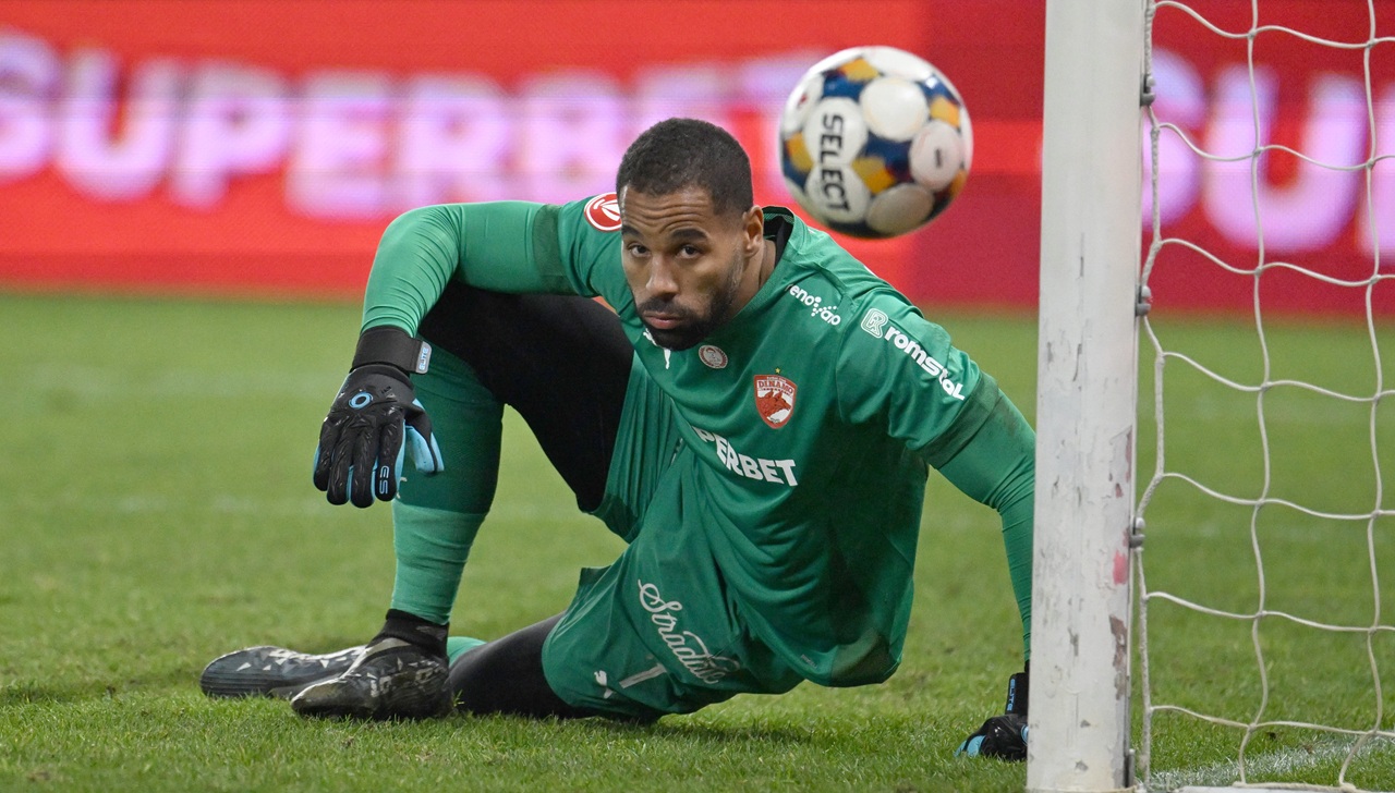 epassy-a-explicat-gafa-de-proportii-de-la-dinamo-petrolul-1-1