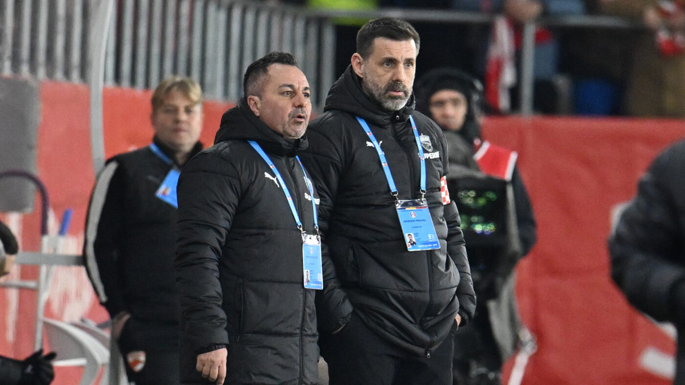 declaratii-ce-a-spus-zeljko-kopic-dupa-ce-devis-epassy-a-gafat-nepermis-si-dinamo-doar-a-remizat-cu-petrolul