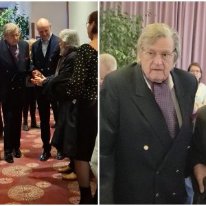 cum-si-au-facut-aparitia-florin-piersic-si-sotia-lui-la-un-eveniment-din-capitala-si-ce-cadouri-a-primit-actorul-de-ziua-lui:-am-fost-serbat-de-trei-ori.-m-am-rugat-sa-prind-varsta-de-90-de-ani-si-dumnezeu-mi-a-ascultat-rugaciunile-/-exclusiv