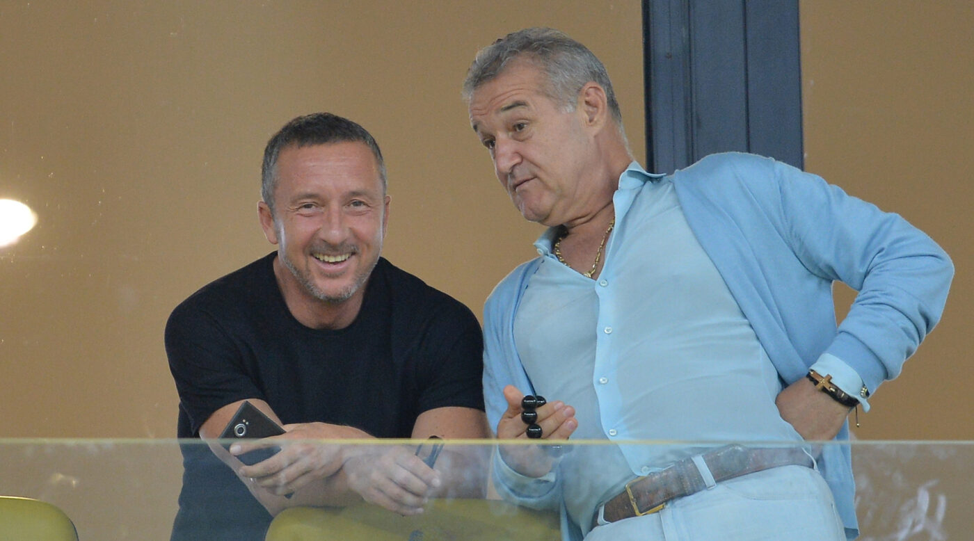 fotbalistul-a-luat-taxiul-din-serbia-pana-in-romania-pentru-a-juca-la-fcsb!-gigi-becali-si-mihai-stoica,-uluiti:-intarim-echipa
