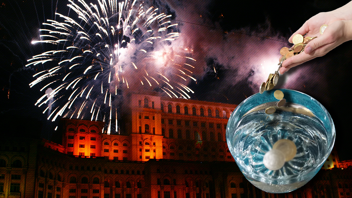 ce-se-intampla-daca-nu-ai-reusit-sa-pui-in-practica-rezolutiile-de-anul-nou,-iar-ianuarie-se-apropie-deja-de-final.-sfaturile-unui-psiholog