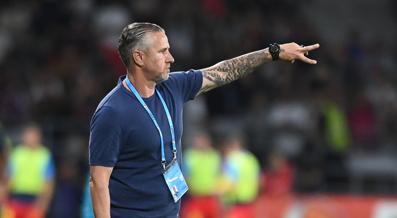 laurentiu-reghecampf,-show-in-liga-campionilor-africii!-romanul-a-obtinut-o-victorie-imensa