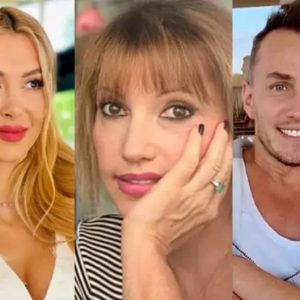 marina-almasan-intervine-dupa-criticile-dure-ale-lui-mihai-traistariu-privind-prezenta-andreei-balan-in-juriul-eurovision:-n-o-pot-aseza-nici-pe-ea-pe-o-linie-paralela-cu-performanta-muzicala