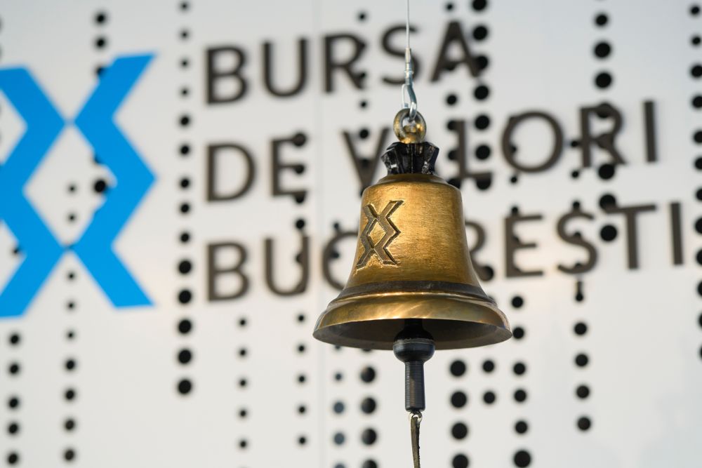 bursa-de-valori-bucuresti-incepe-2026-in-forta:-bet,-cea-mai-buna-luna-de-ianuarie-din-ultimii-14-ani