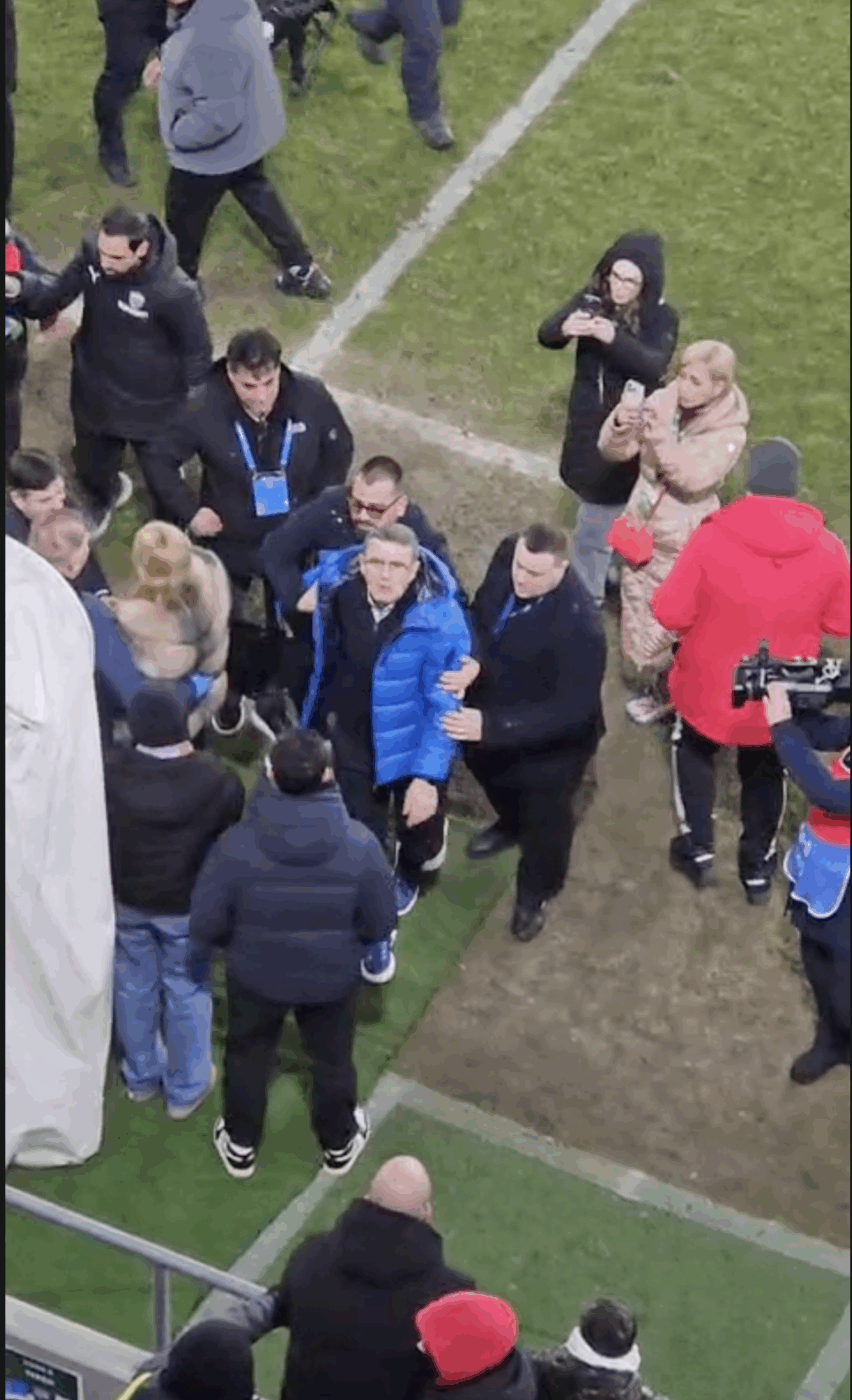 eugen-neagoe,-criza-de-nervi-dupa-ce-fanii-lui-dinamo-l-au-atacat:-de-ce-ma-injurati?