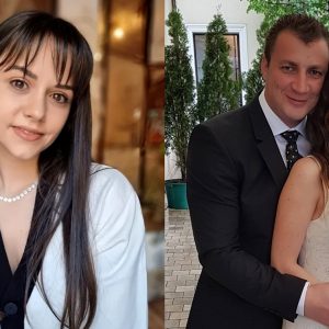 cine-este-si-cum-arata-sotia-lui-marian-godina-de-la-survivor.-au-doi-copii-impreuna,-iar-ea-detine-un-magazin-online