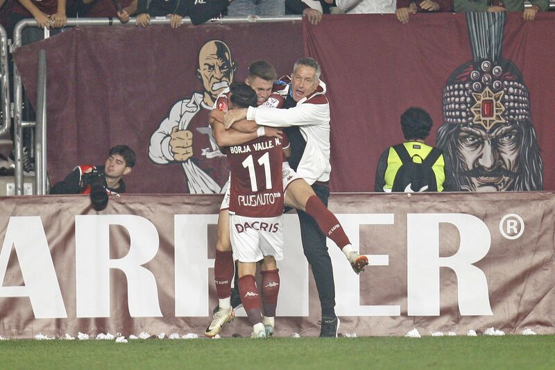 trei-partide-sunt-programate-sambata-in-superliga:-reeditare-a-celui-mai-vechi-duel-din-istoria-actualului-campionat