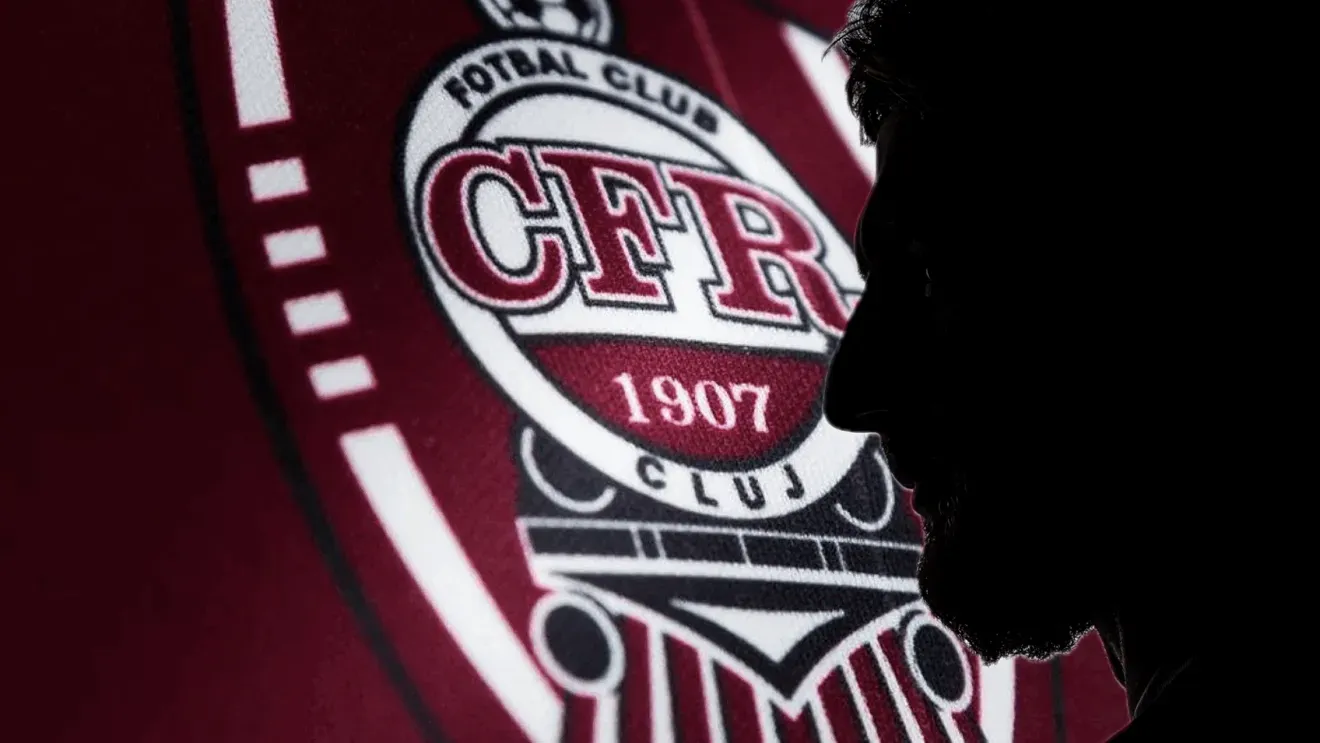anuntul-conducerii-lui-cfr-cluj-dupa-ce-echipa-a-reintrat-in-lupta-pentru-play-off:-are-contract-pe-viata!