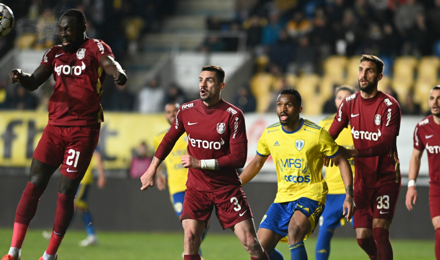 marea-problema-a-fotbalistului-de-un-milion-de-euro-care-se-intoarce-in-superliga-romaniei