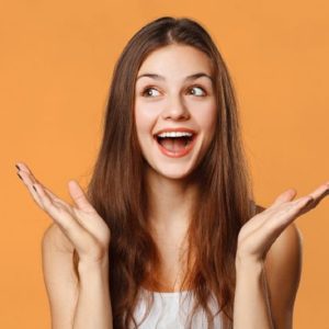 horoscop-1-februarie-2026.-o-zodie-primeste-vesti-bune-pe-mai-multe-planuri