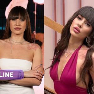 cine-este-jaqueline-bujor-de-la-casa-iubirii,-sezonul-5.-lucreaza-ca-receptionera-si-hostess,-este-studenta-si-are-23-de-ani