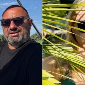 catalin-scarlatescu-si-iubita-lui,-elena,-s-au-fotografiat-in-sfarsit-impreuna,-in-ziua-41-a-vacantei-lor-in-mexic:-m-a-scos-la-plimbare