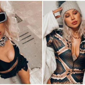 dieta-alinei-ceusan.-cum-a-reusit-influencerita-sa-slabeasca-dupa-cele-doua-sarcini:-trebuie-satisfacute-si-poftele!