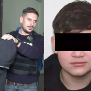 ce-s-a-intamplat-in-sala-de-judecata-la-procesul-pentru-uciderea-lui-mario-alin-berinde.-ce-decizie-au-luat-criminalii-/-minorul-de-13-ani-a-fost-luat-de-autoritati,-iar-parintii-decazuti-din-drepturi