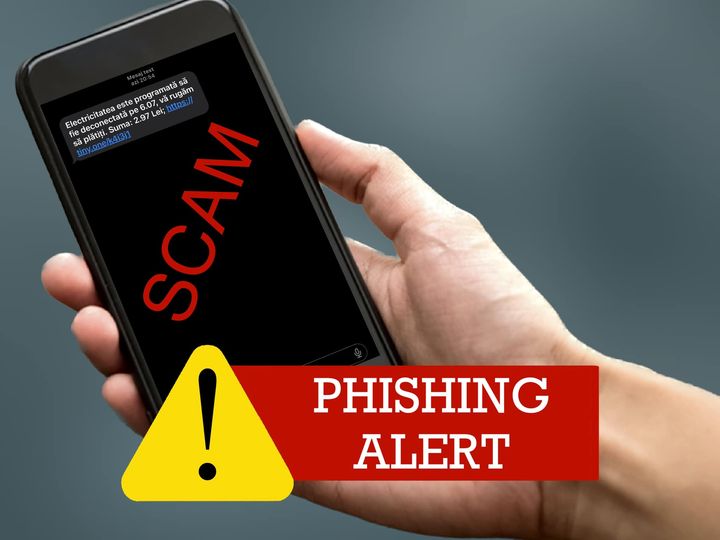 cum-poti-sa-eviti-phishing-ul-pe-instagram.-ghidul-complet