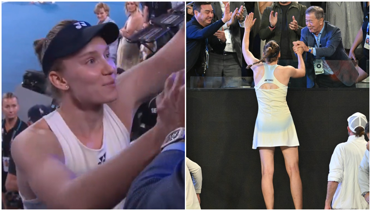 tenis-elena-rybakina-a-urcat-in-tribune-la-miliardarul-mai-bogat-decat-ion-tiriac,-dupa-triumful-de-la-australian-open.-video