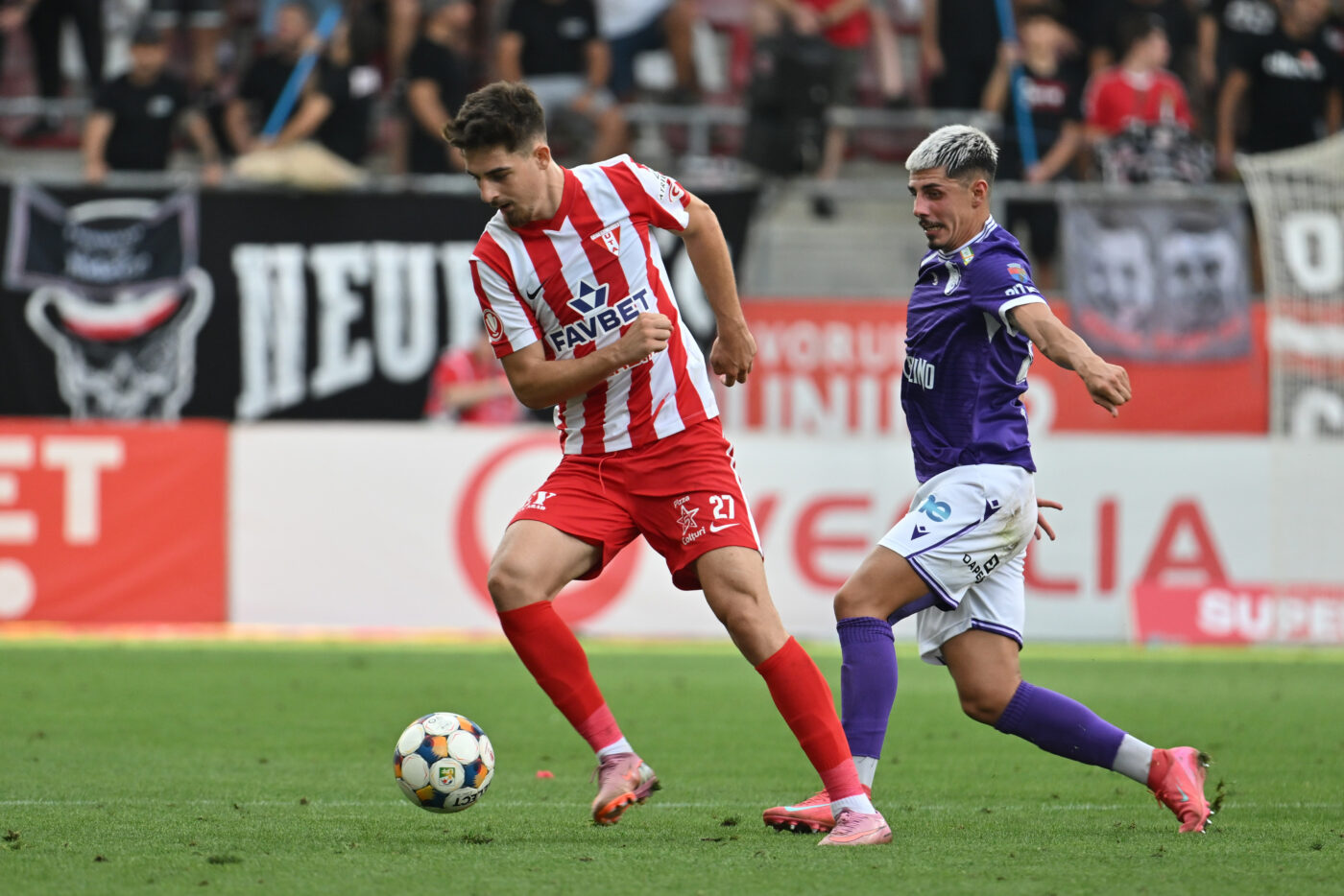 live-fc-arges-uta-arad-live-text-online-in-etapa-24-din-superliga,-ora-17:00-echipele-probabile.-miza-duelului-e-play-off-ul