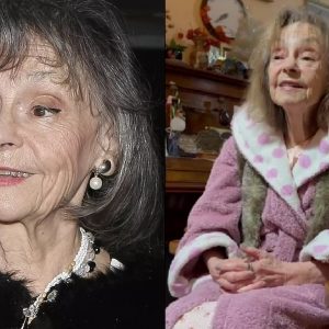 marina-voica,-virala-si-pe-tiktok,-la-89-de-ani.-s-a-filmat-in-timp-ce-canta-si-dansa,-iar-fanii-au-fost-cuceriti:-sanatate-multa!