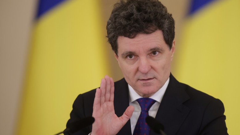 nicusor-dan,-prima-reactie-pe-raportul-sua-despre-ingerintele-ue-in-alegerile-din-romania:-romania-nu-este-vizata/-alegerile-au-fost-anulate-legal