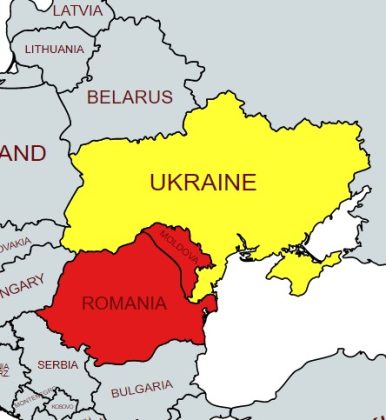 ucraina-este-interesata-sa-aprofundeze-cooperarea-energetica-trilaterala-cu-romania-si-republica-moldova-ambasador