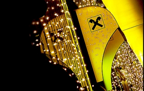 raiffeisen-bank-depaseste-pragul-de-10-miliarde-de-euro-active-administrate-pentru-clientii-persoane-fizice