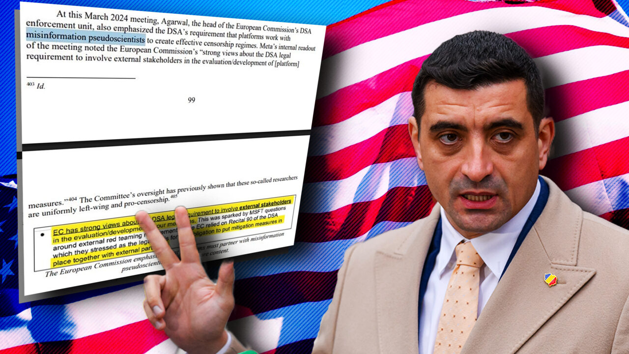 george-simion,-prima-reactie-in-cazul-raportului-american-privind-anularea-alegerilor-din-romania-si-ingerinta-ue:-cerem-alegeri-anticipate