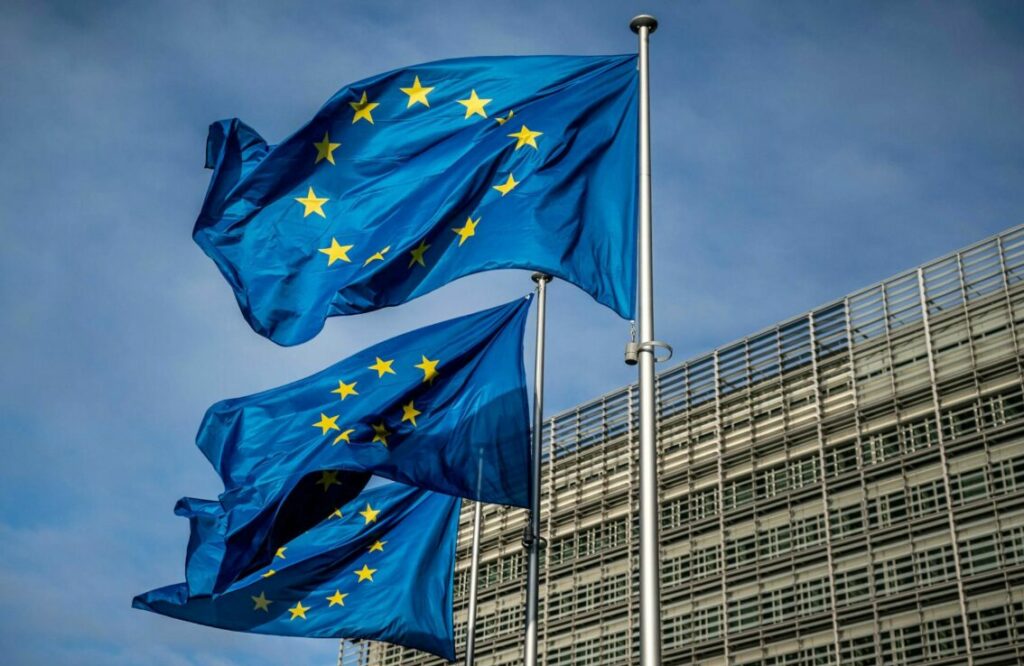 Comisia Europeană răspunde raportului SUA despre alegerile din România din 2024 și confirma cooperarea TikTok în ancheta UE