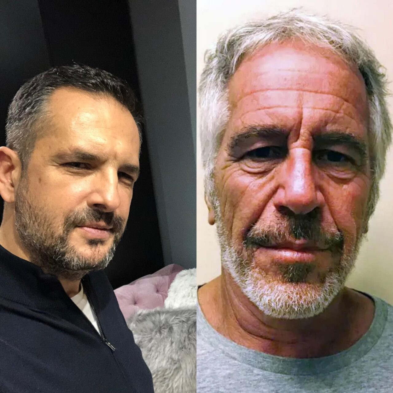 Mădălin Ionescu discută despre scandalul Epstein care a zguduit lumea politică și despre cea mai controversată moarte din istorie