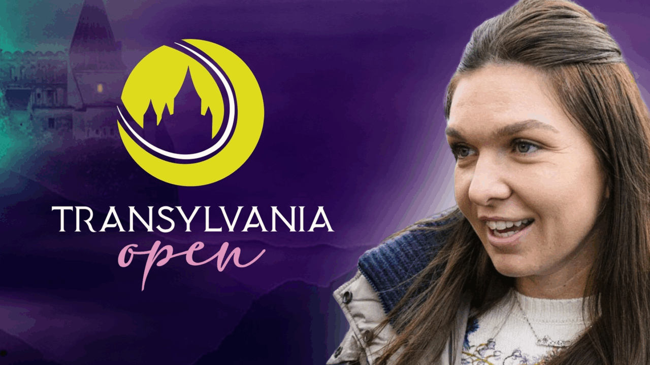 Simona Halep anunță noile proiecte și dorința de a reveni în tenis