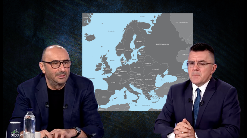 dan-dungaciu:-raportul-este-o-evaluare-a-spatiului-european,-cu-romania-in-frunte