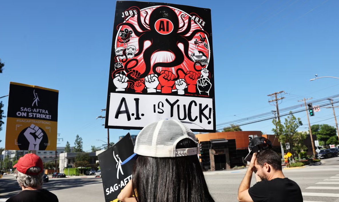 reteta-tom-si-jerry,-ieftin,-bun-si-pe-repede-inainte.-amazon-va-folosi-ai-pentru-a-accelera-productia-de-televiziune-si-filme