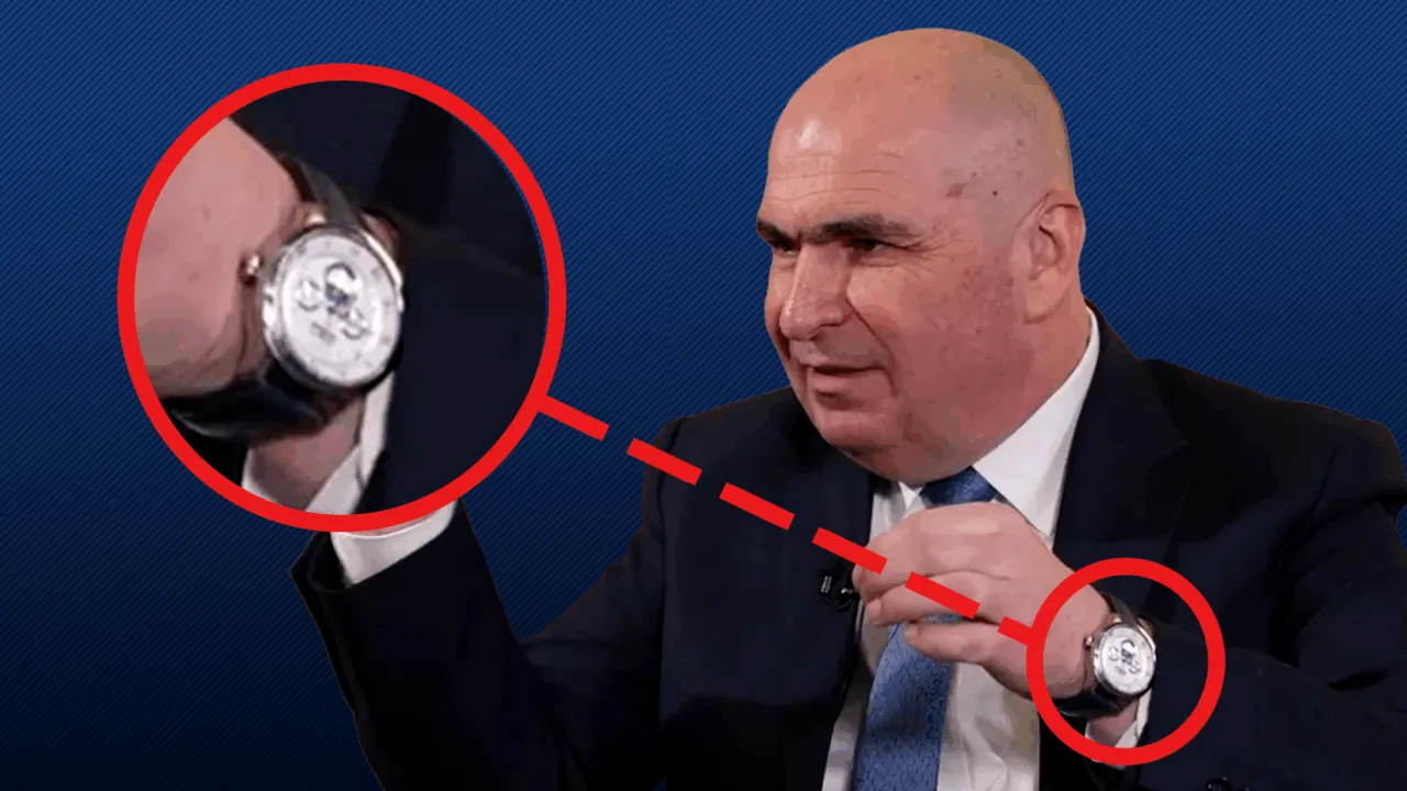 foto.-cum-arata-celebrul-ceas-al-premierului-ilie-bolojan