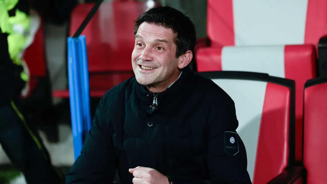 Gazzetta dello Sport comentează calificarea Inter în semifinale Cupei după declaratia lui Chivu