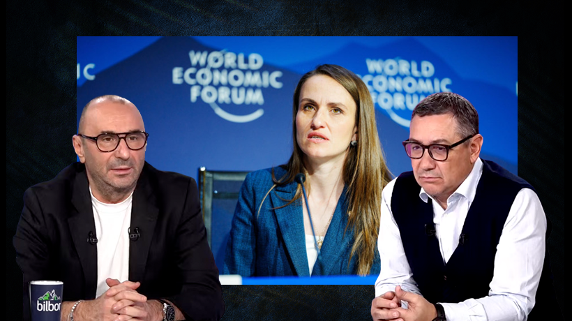 victor-ponta:-toiu-a-fost-la-davos-sa-faca-selfie-uri-si-apoi-l-a-criticat-pe-trump