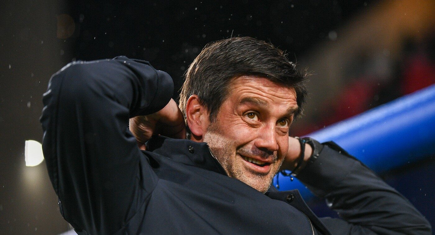 Chivu a primit notă slabă după meciul Inter Torino 2-1